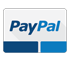 PayPal with PayPal